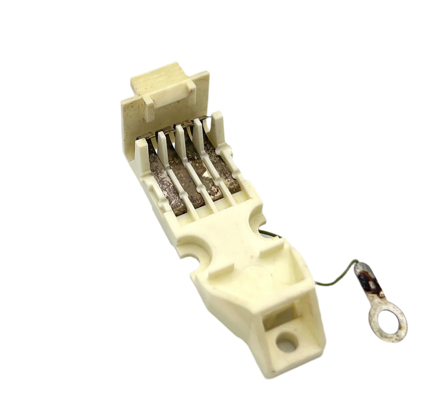 Portacápsula TELEFUNKEN TW 509