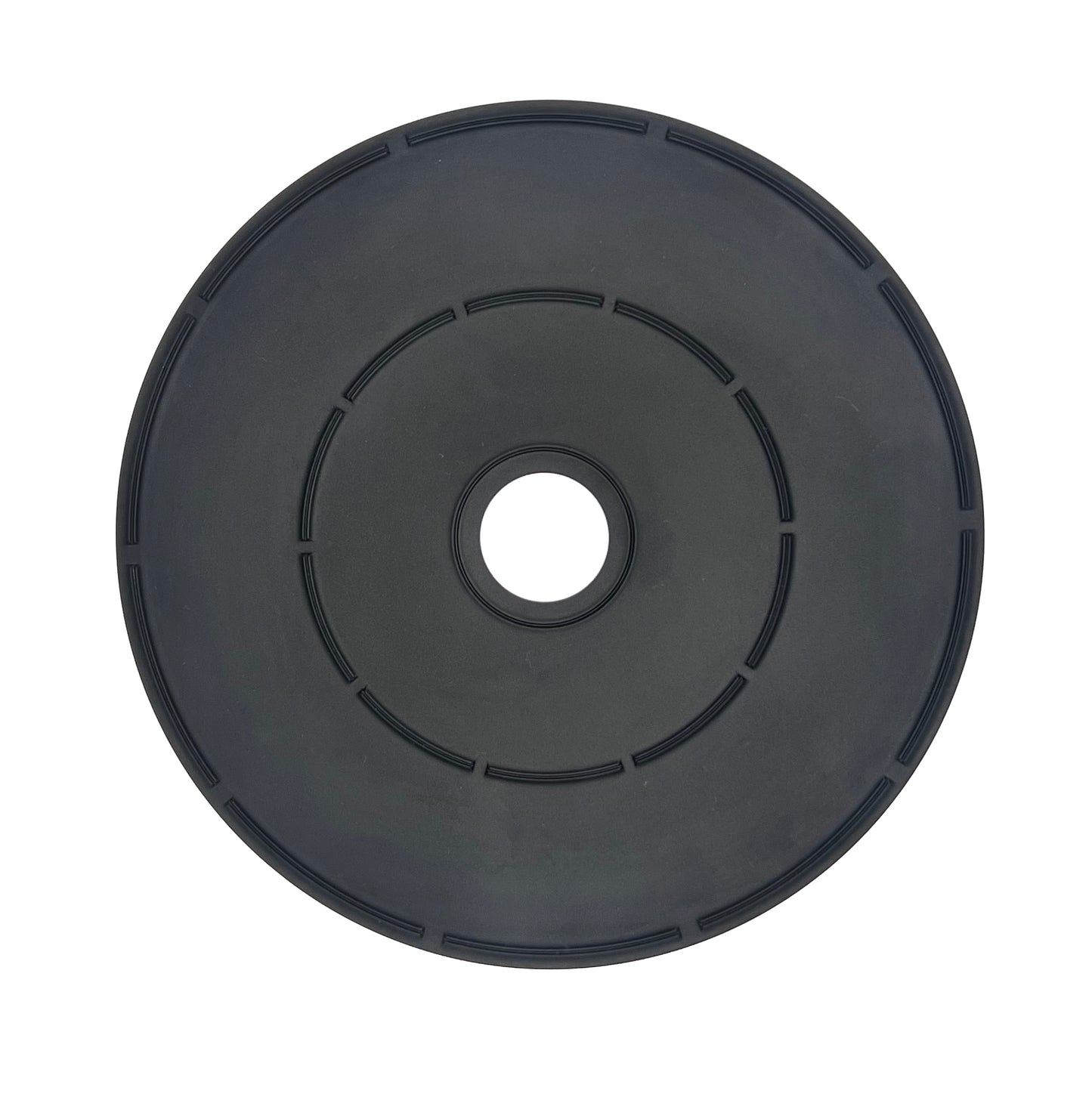 Rubber Mat THORENS TD115