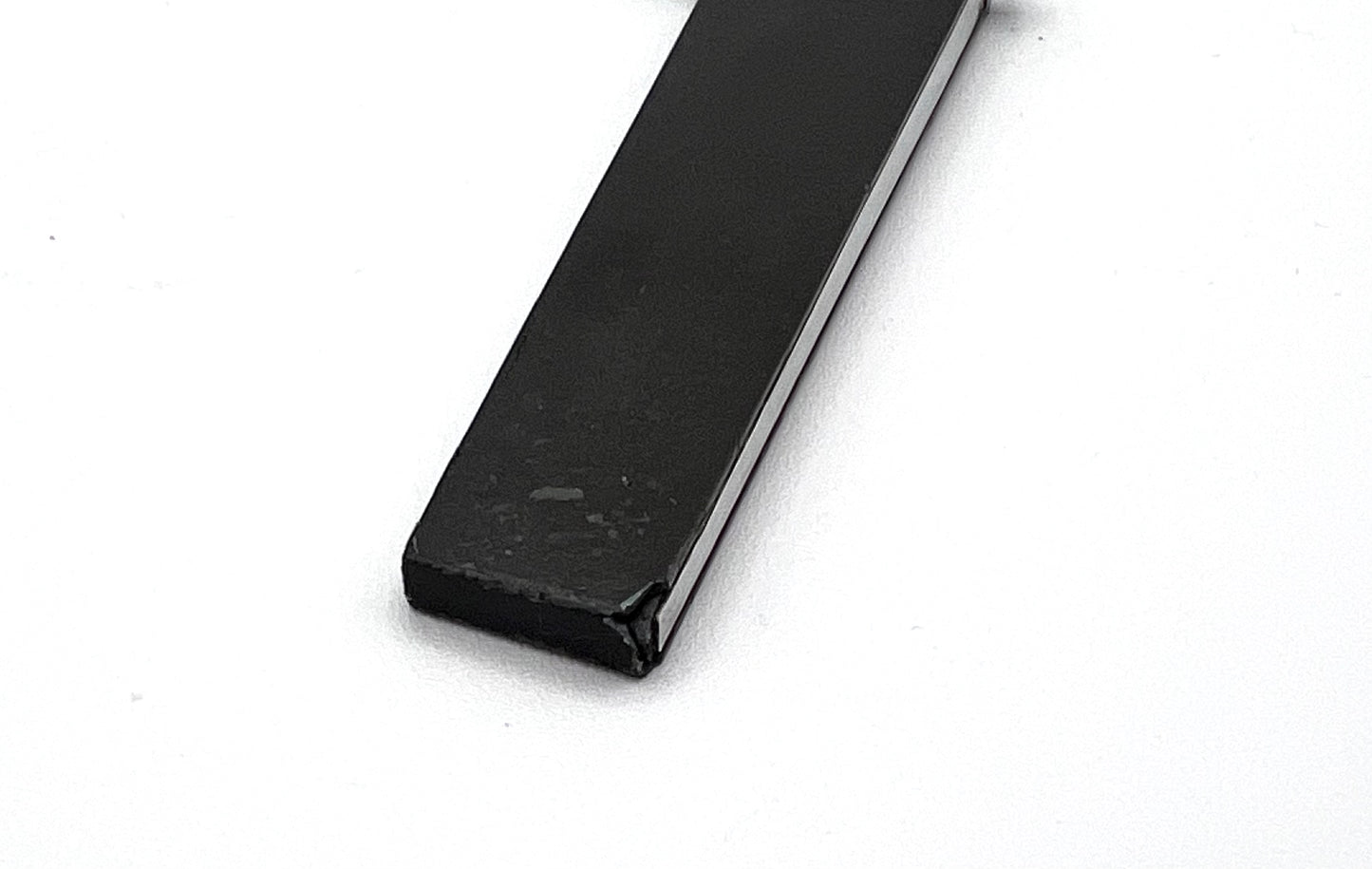 Knob TELEFUNKEN TE 509