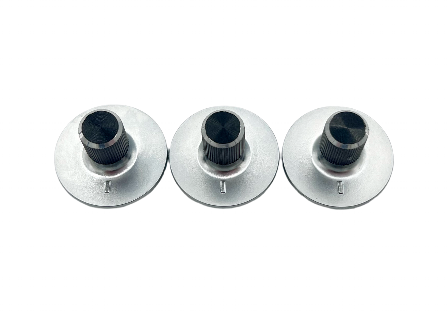 Knobs THOMSON TB-401