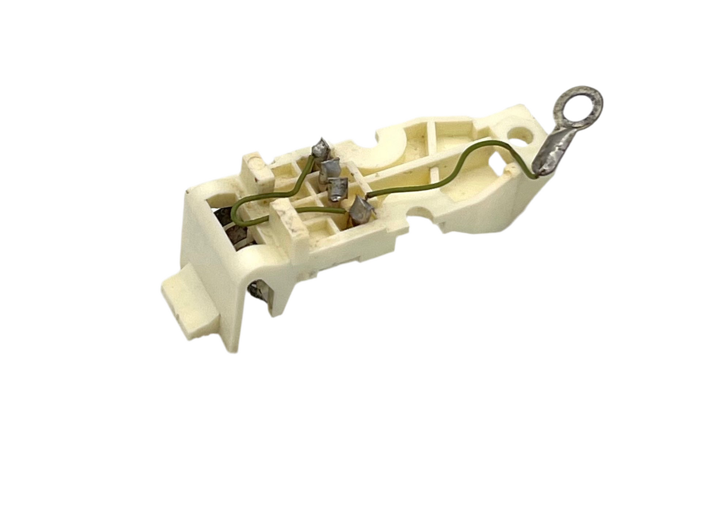 Portacápsula TELEFUNKEN TW 509