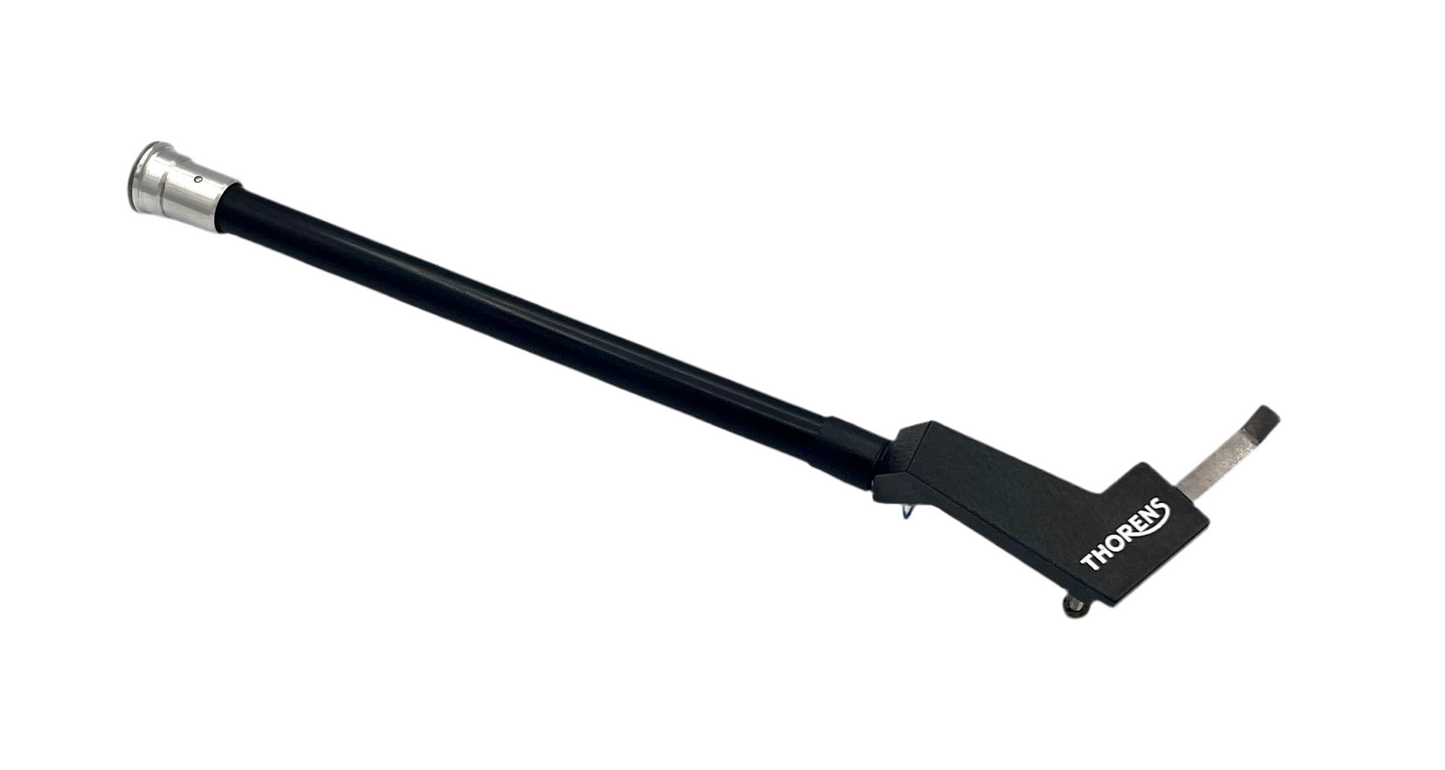 Brazo THORENS TP70
