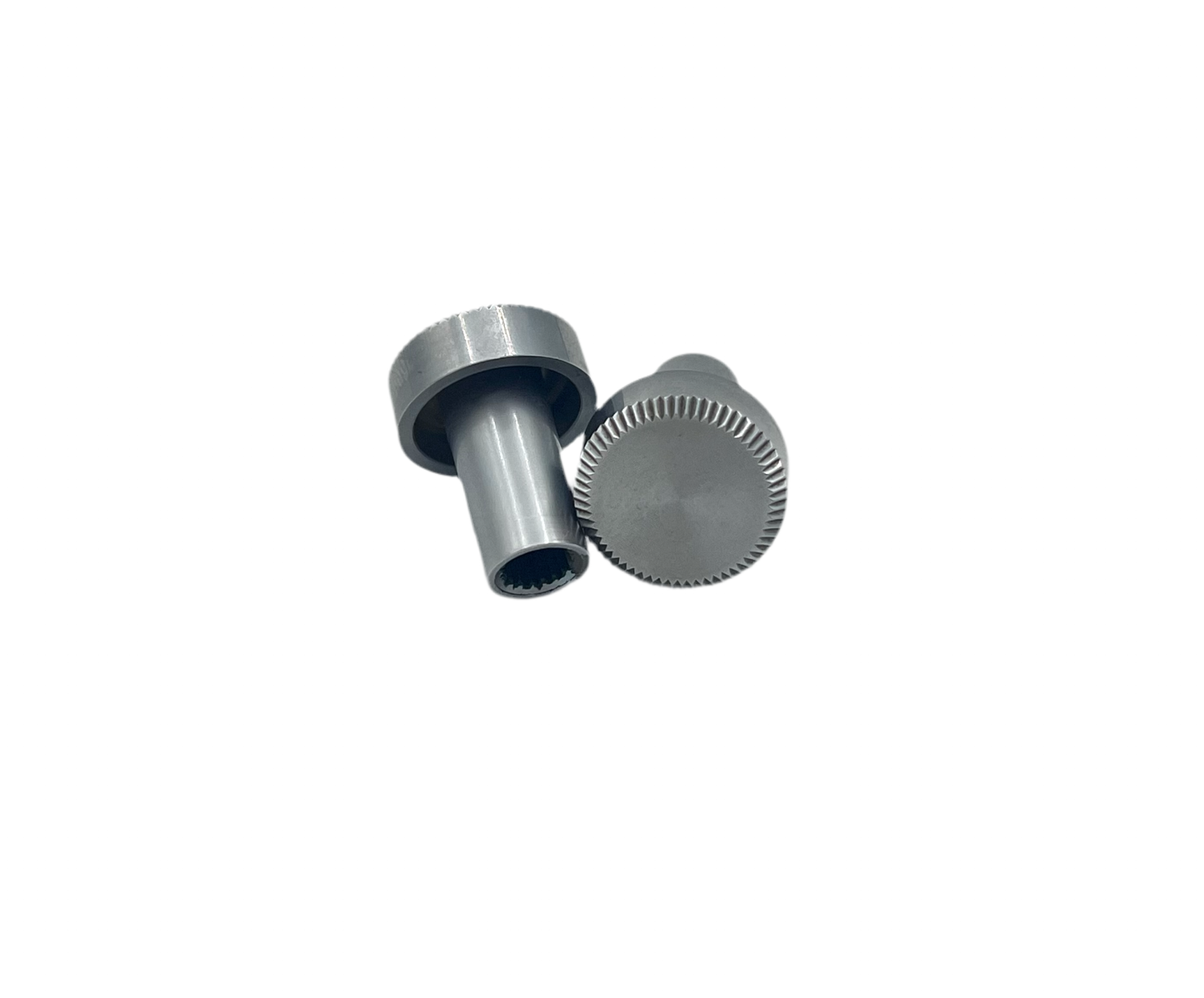 Knobs FISHER MT-6211