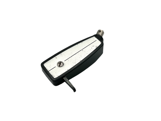 Portacápsulas GARRARD