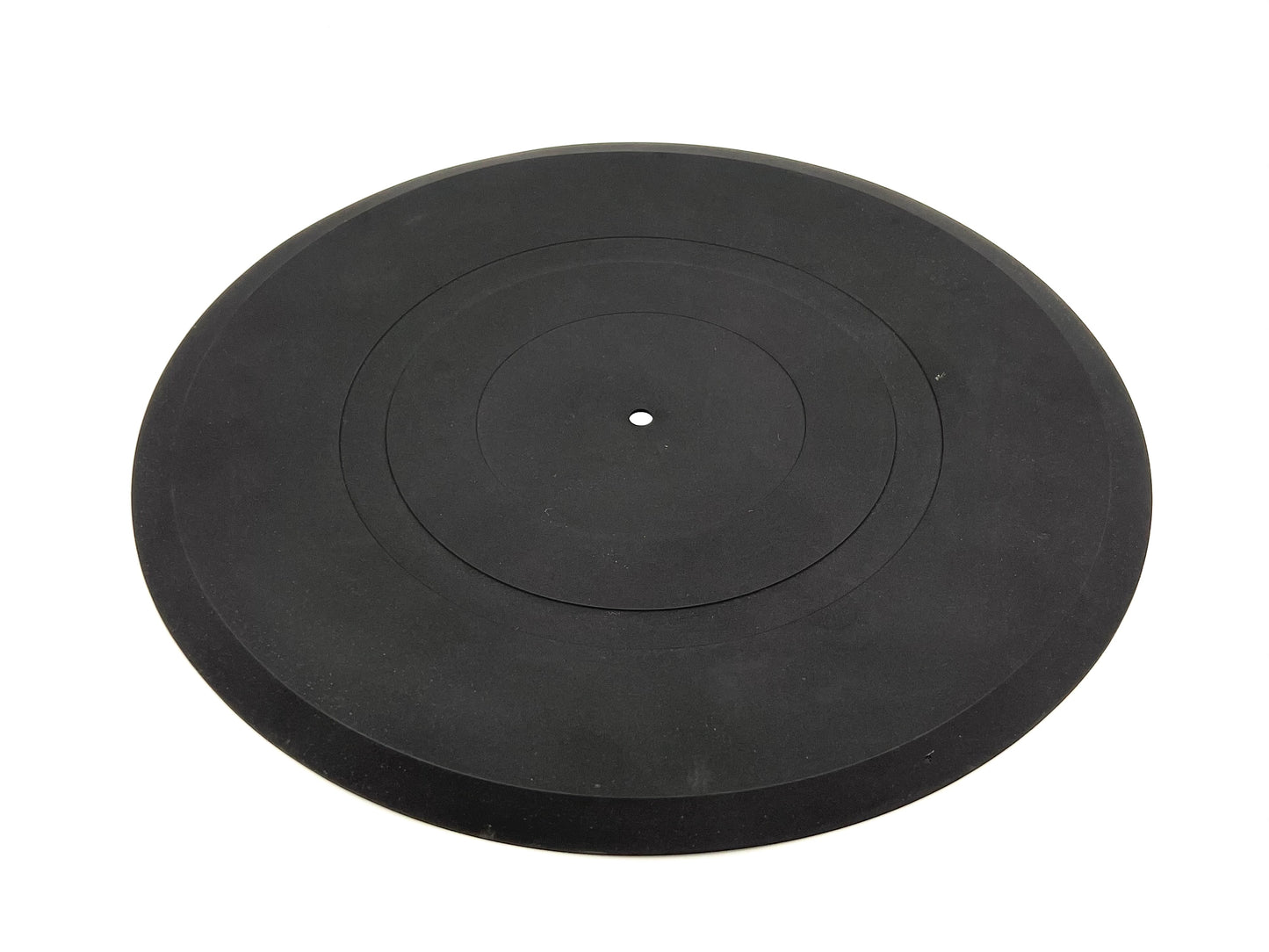 Rubber Mat PIONEER PL-120