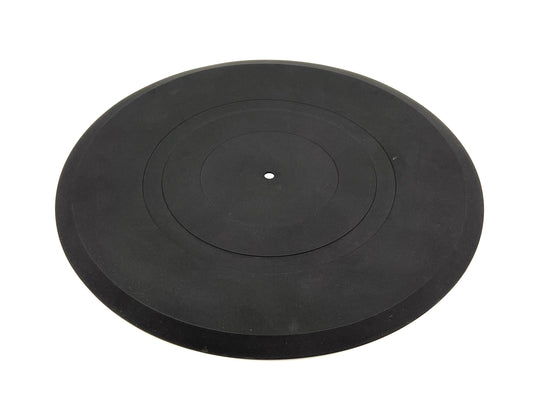 Rubber Mat PIONEER PL-120