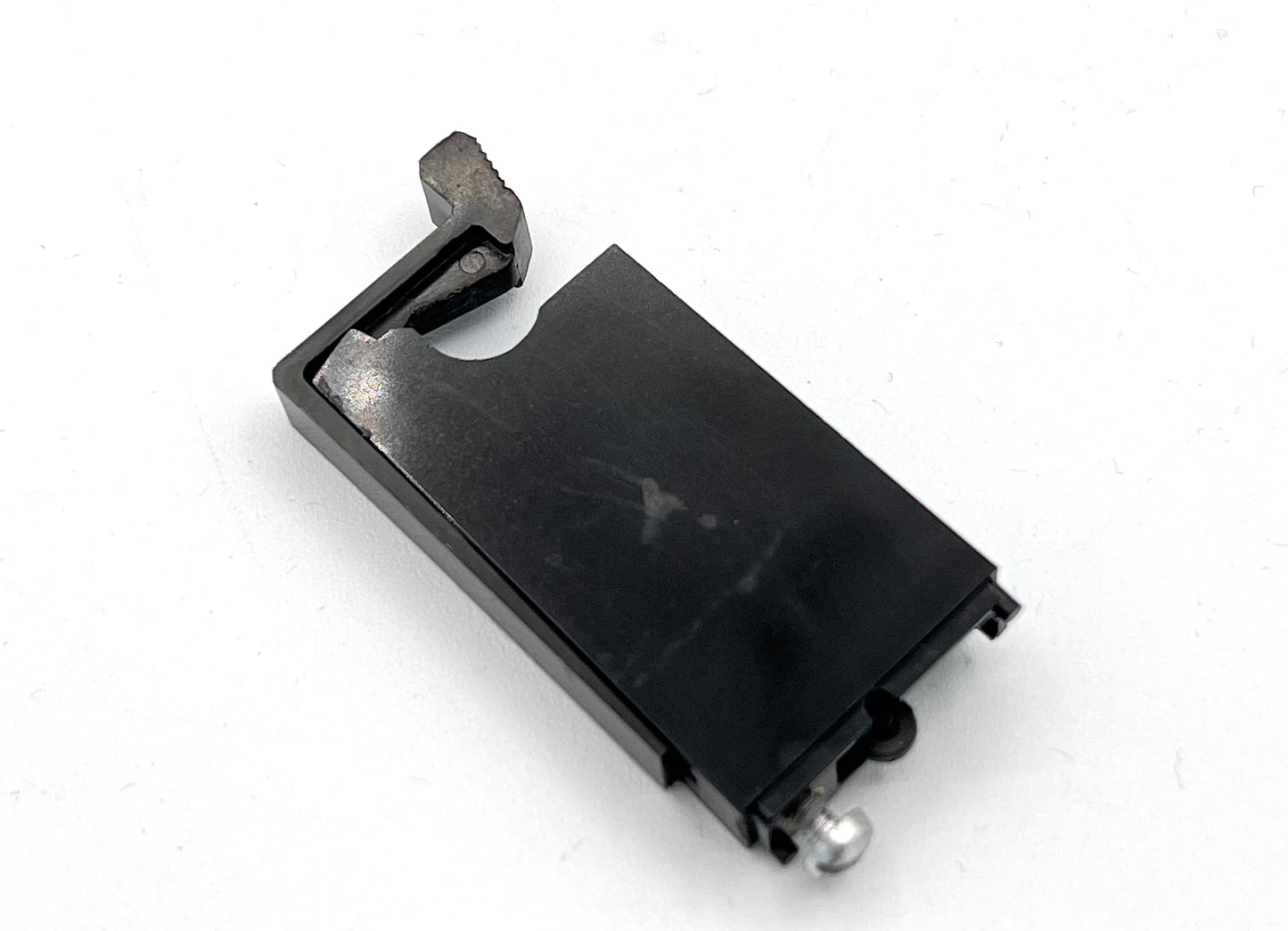 Soporte de brazo TELEFUNKEN TW 509