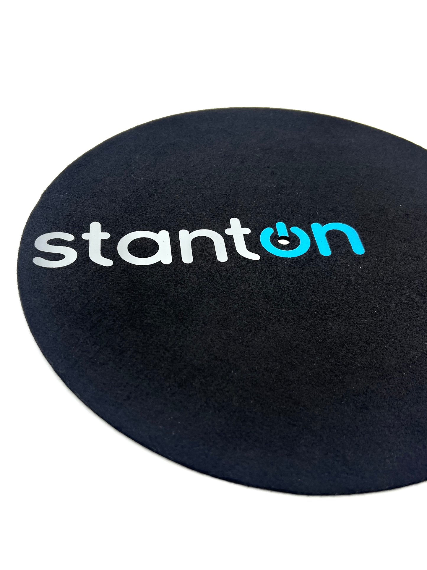 Slipmat STANTON