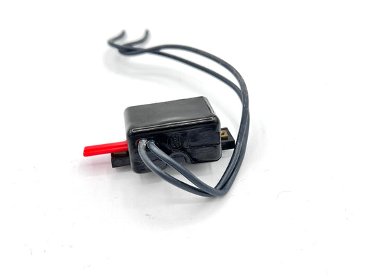 Switch TELEFUNKEN TW 509