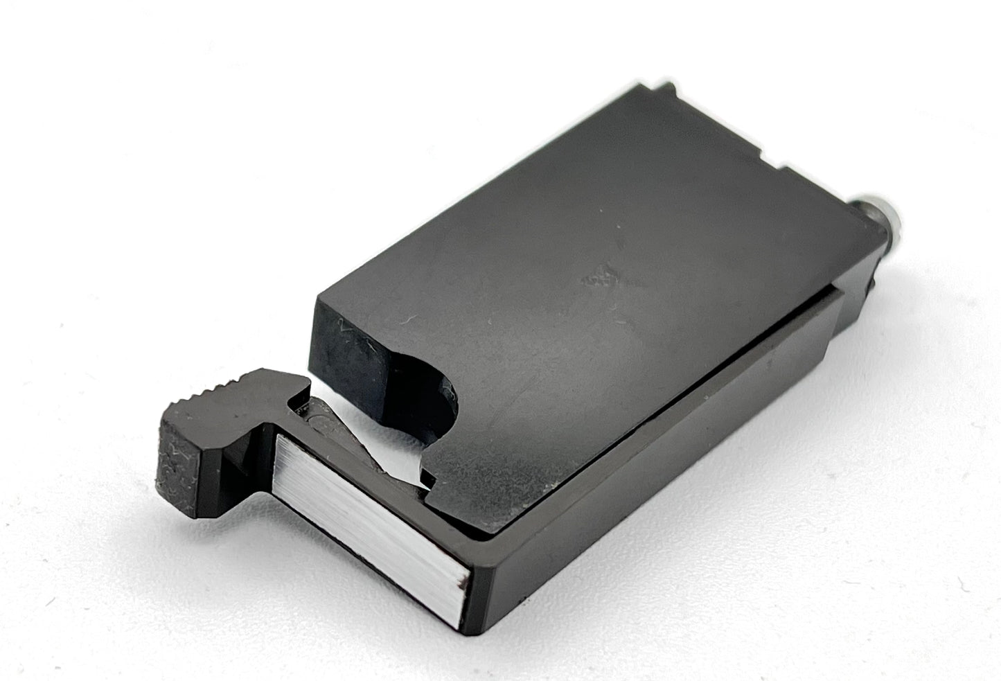 Soporte de brazo TELEFUNKEN TW 509