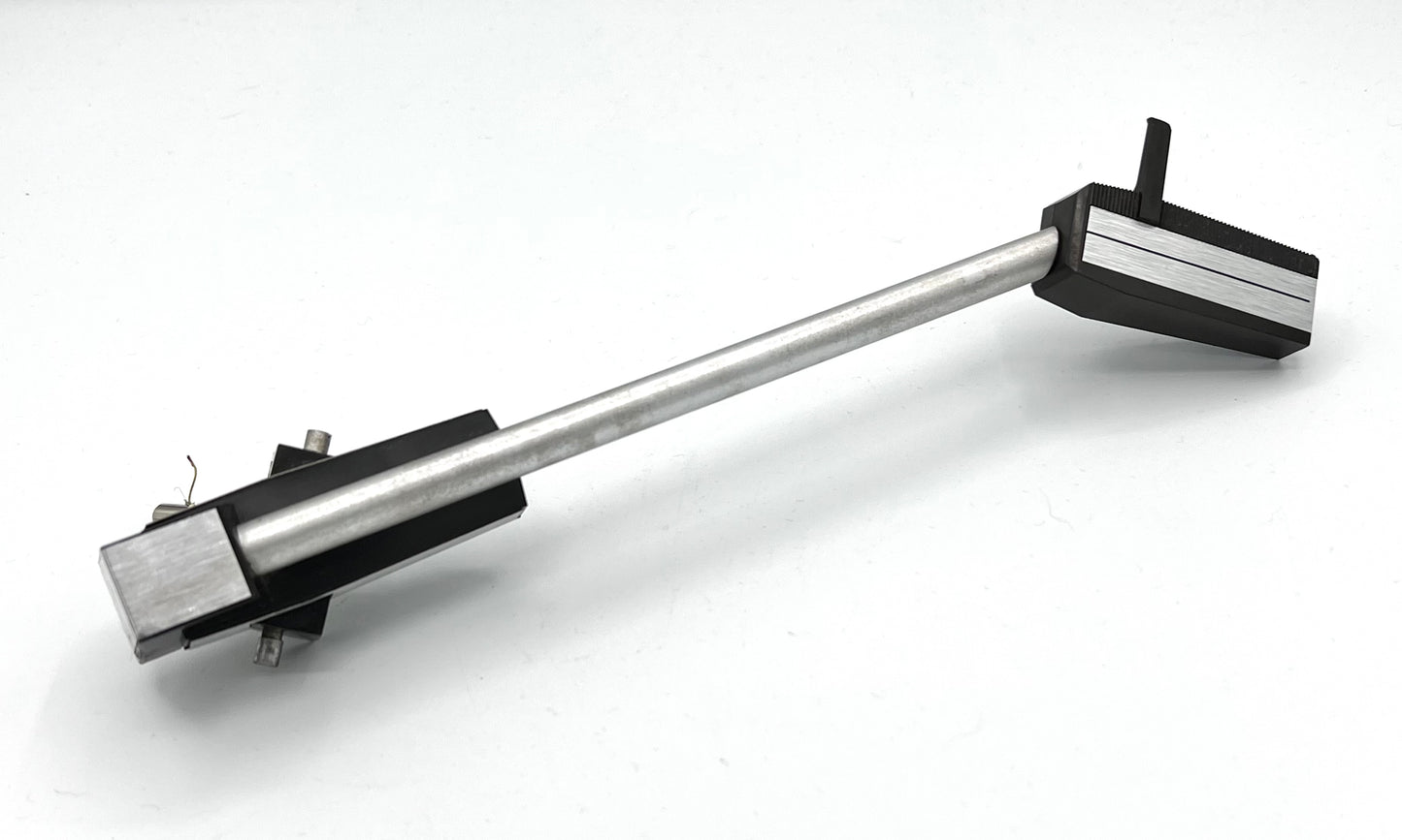 Brazo TELEFUNKEN TW 509