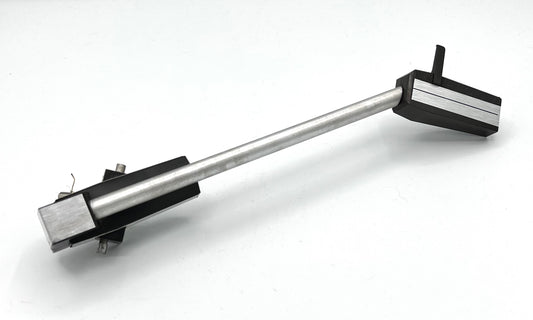 Brazo TELEFUNKEN TW 509