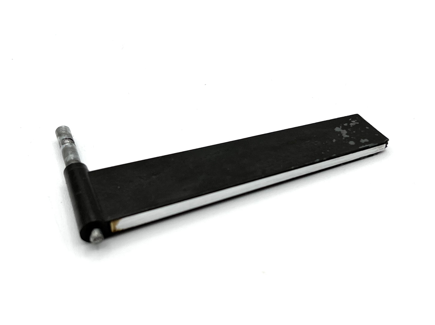 Knob TELEFUNKEN TE 509