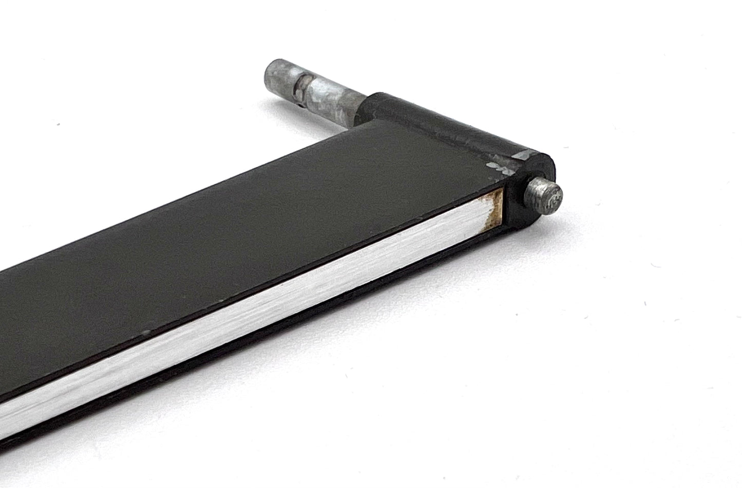 Knob TELEFUNKEN TE 509