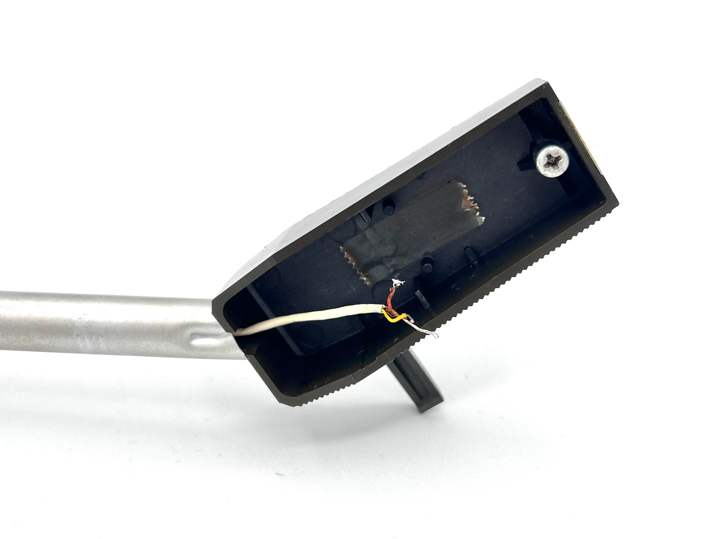 Brazo TELEFUNKEN TW 509