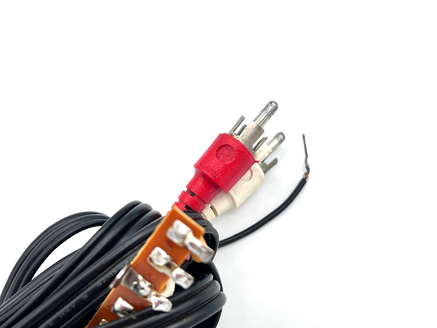 Cable señal MARANTZ TT2000