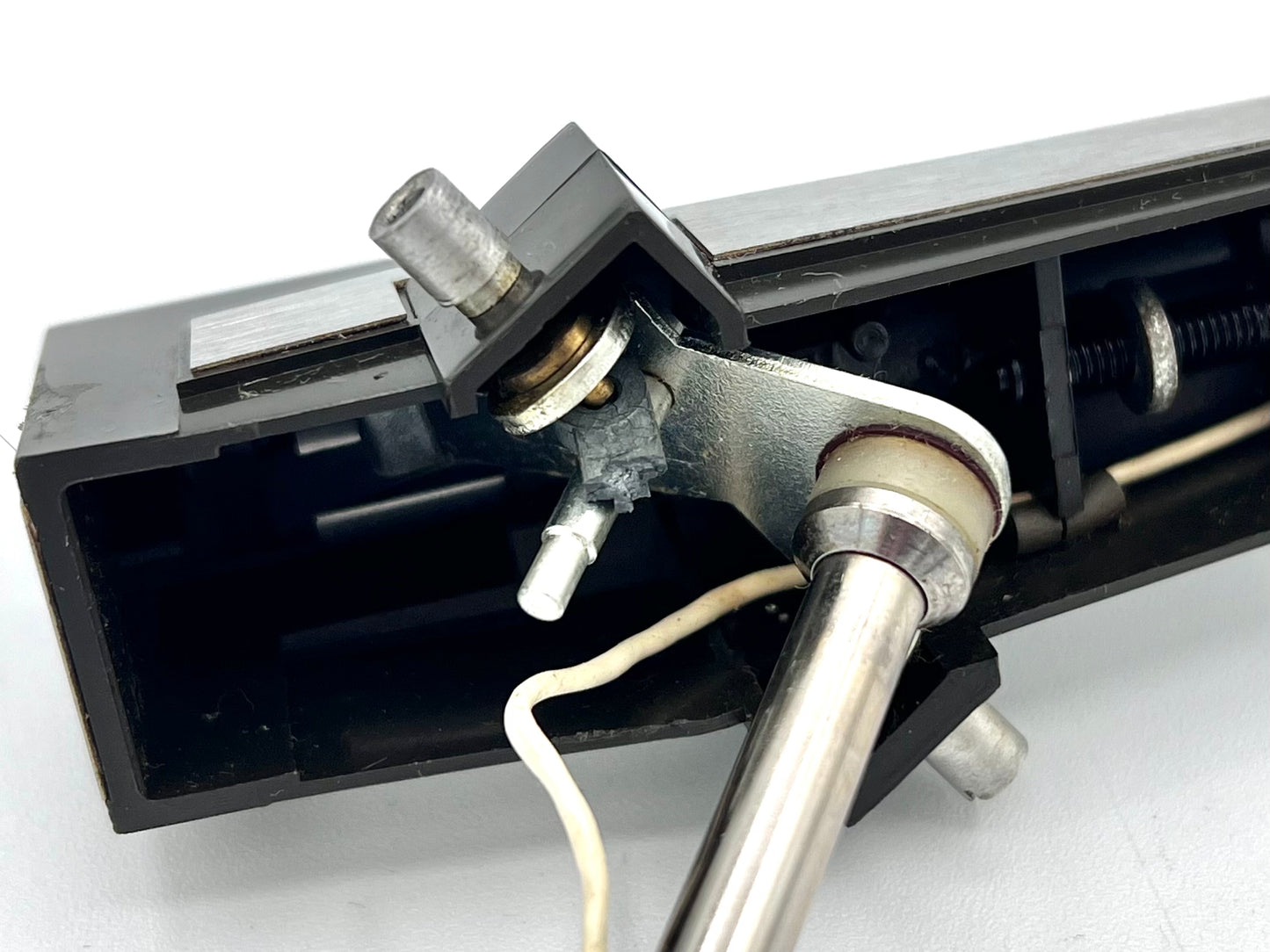 Brazo TELEFUNKEN TW 509