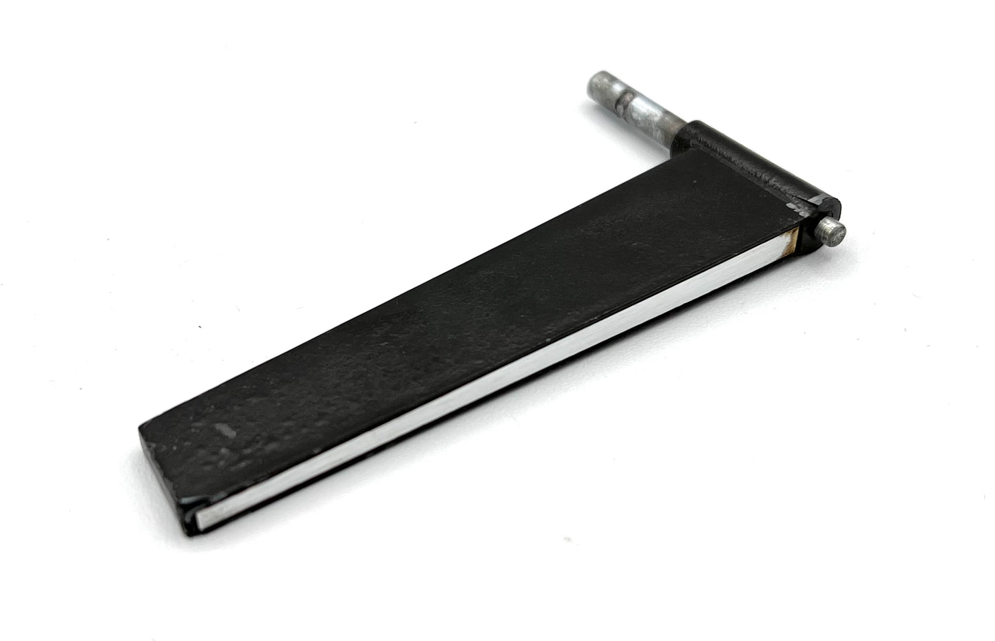 Knob TELEFUNKEN TE 509