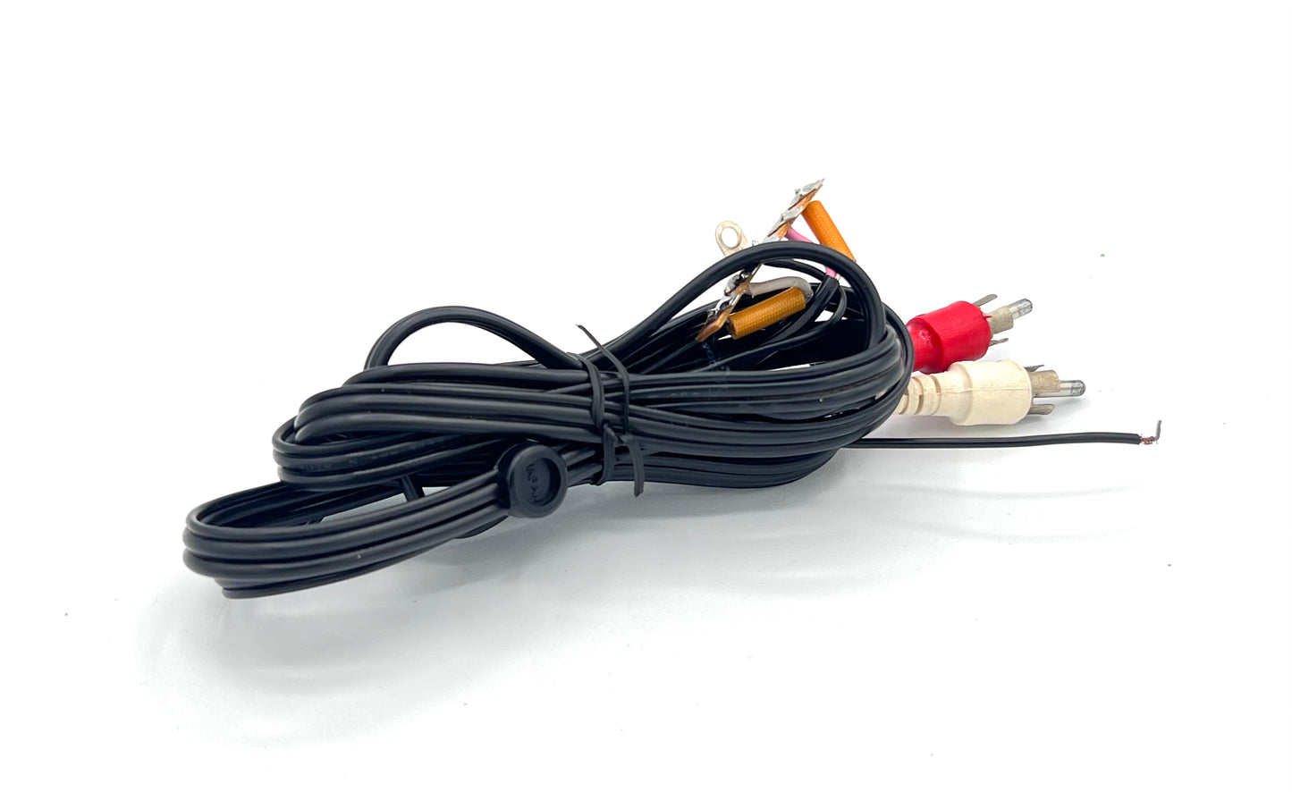 Cable señal MARANTZ TT2000