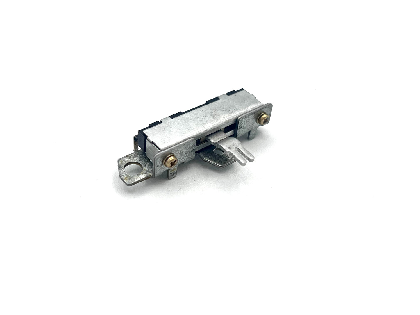 Selector RPM TECHNICS SL-D3