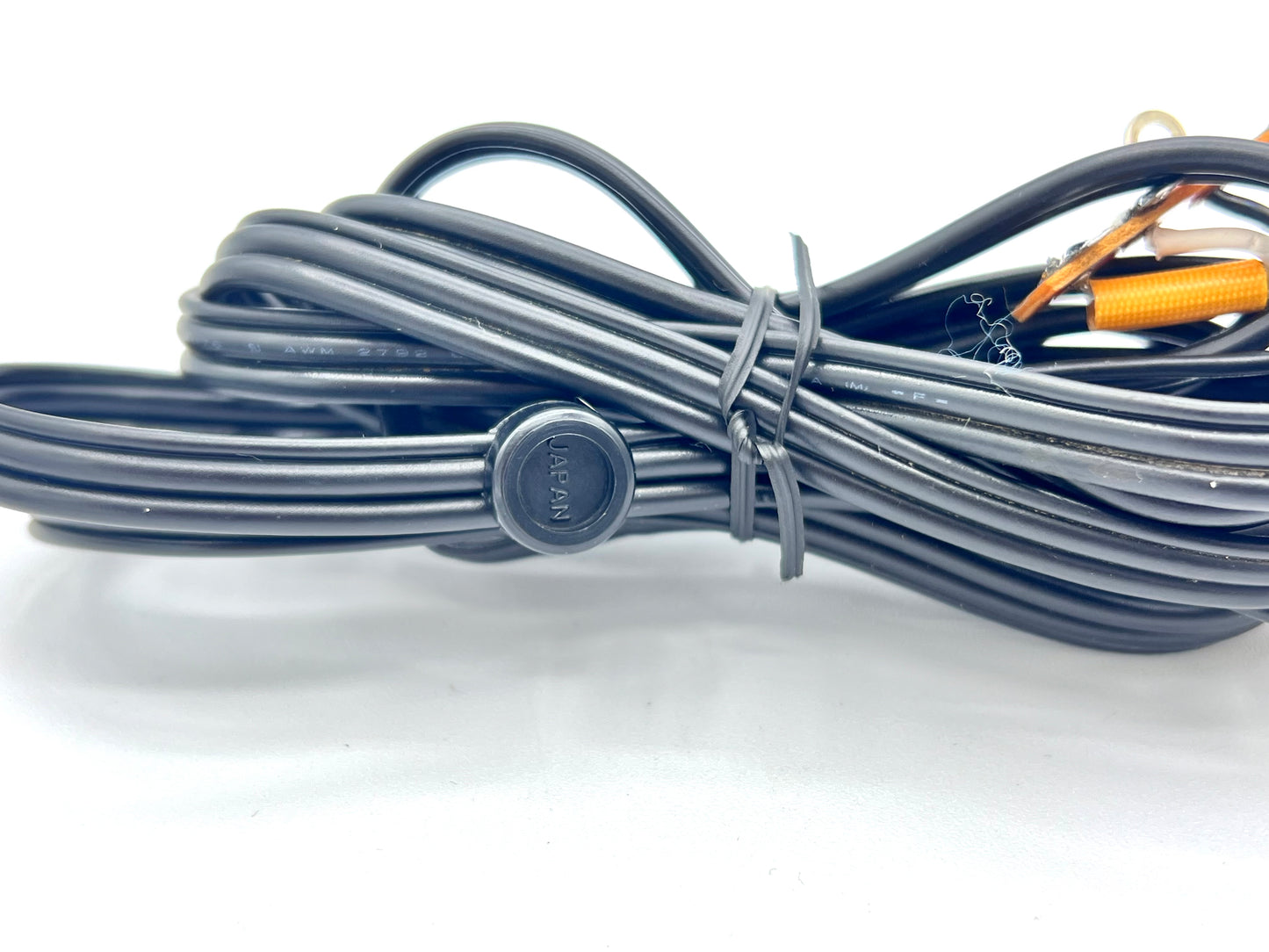 Cable señal MARANTZ TT2000