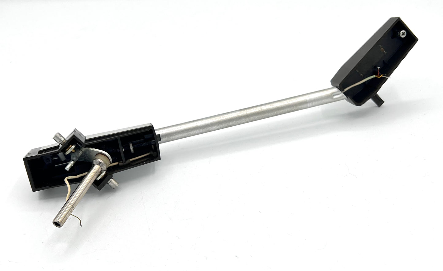 Brazo TELEFUNKEN TW 509