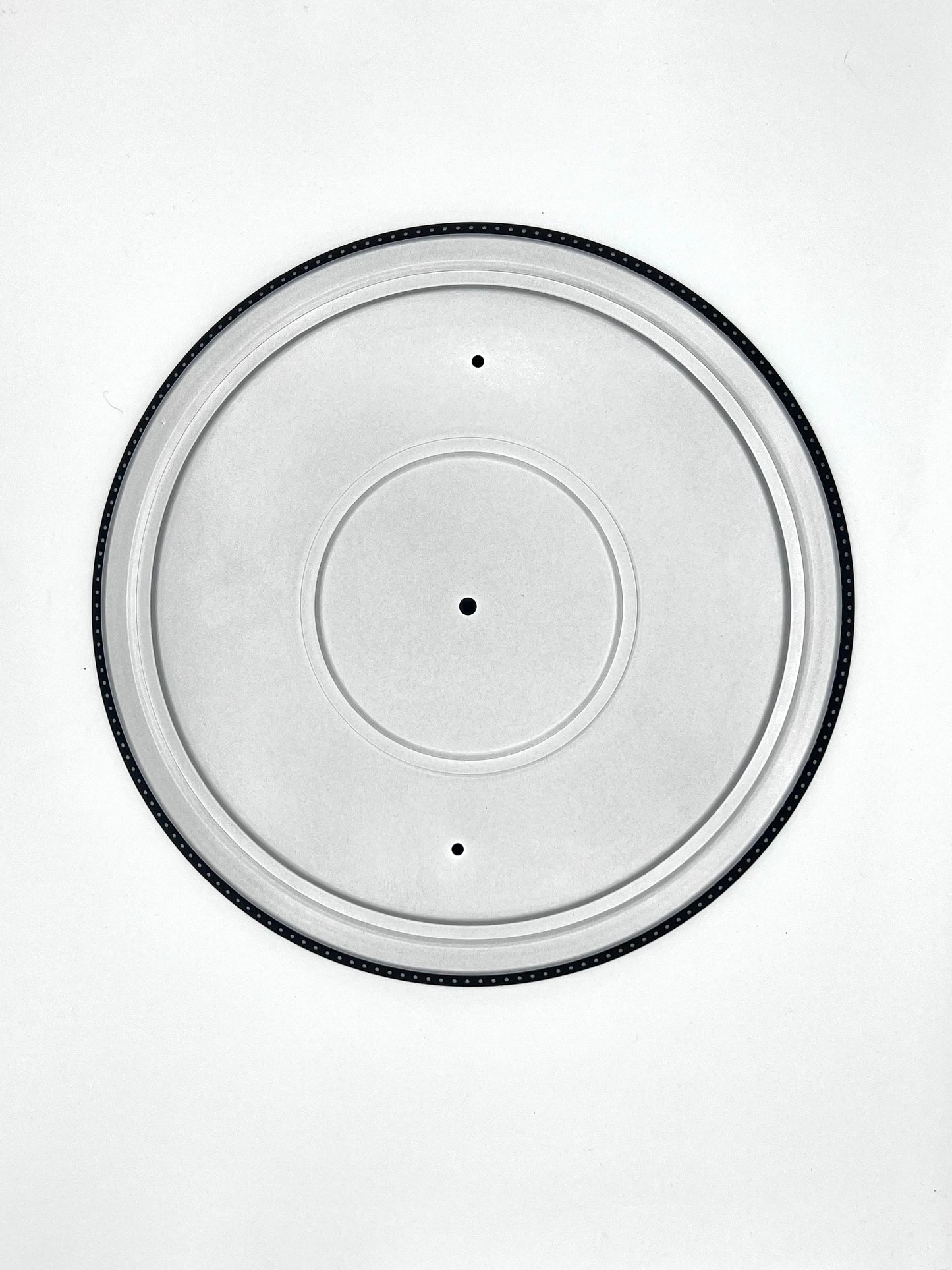 Platter OCNOSON CT1100