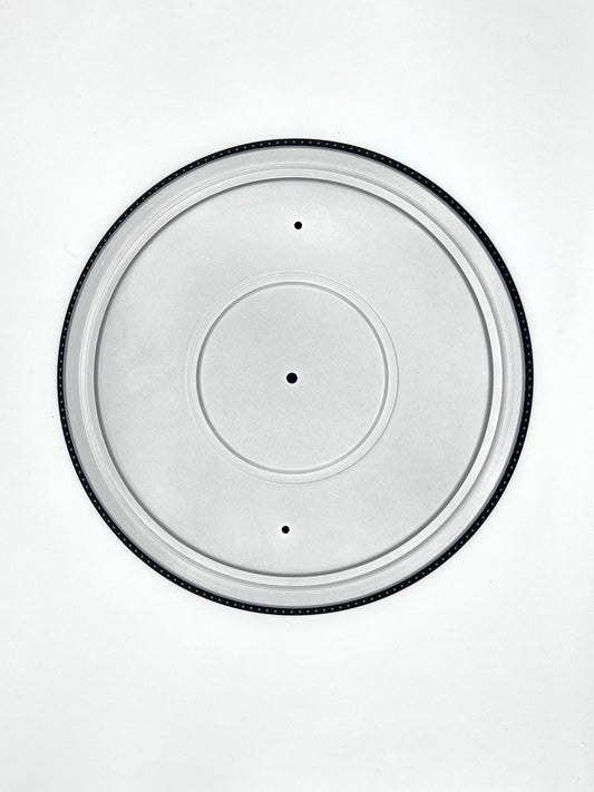 Platter OCNOSON CT1100