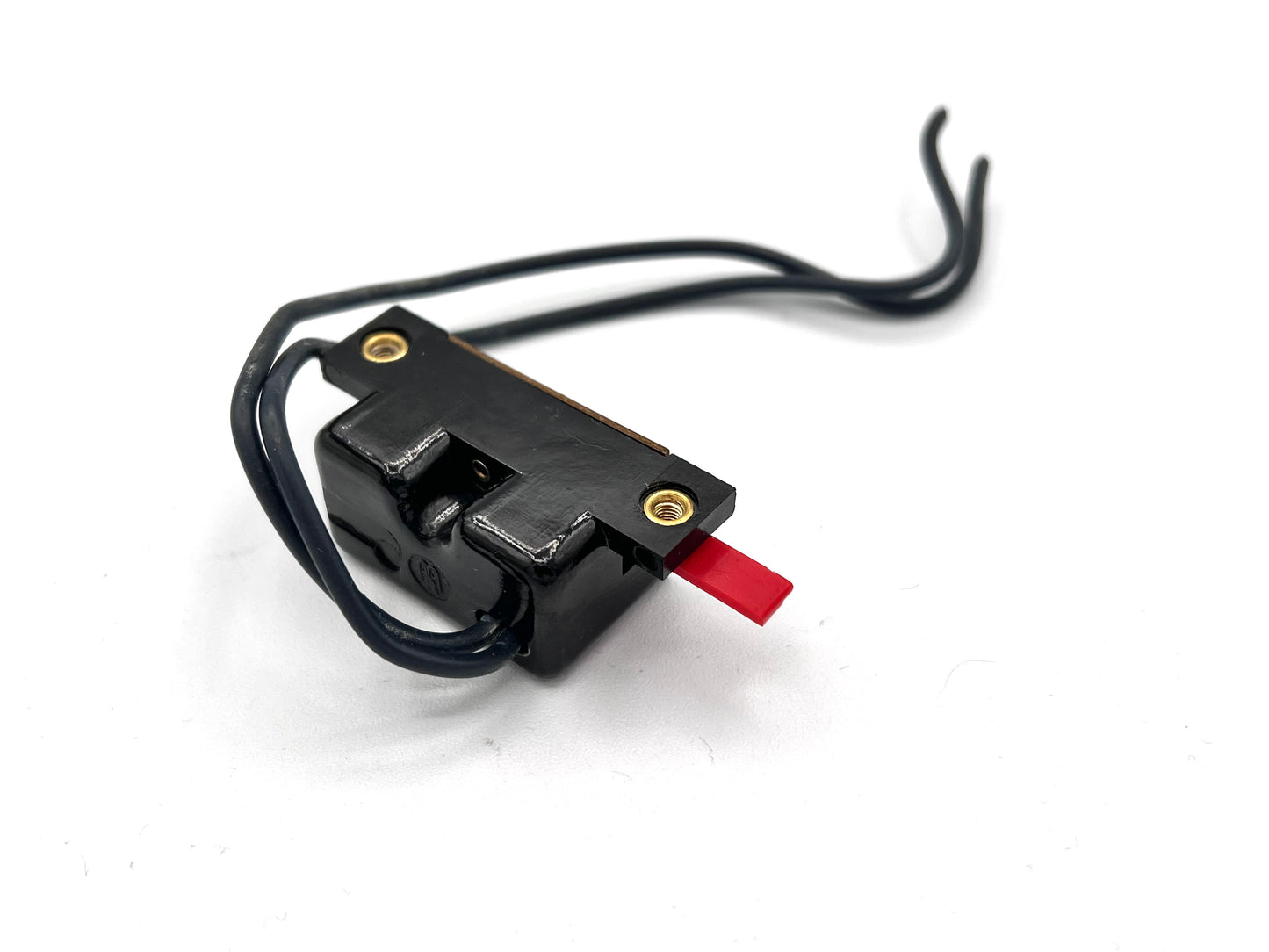 Switch TELEFUNKEN TW 509