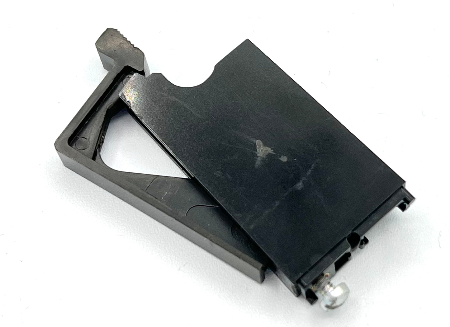 Soporte de brazo TELEFUNKEN TW 509