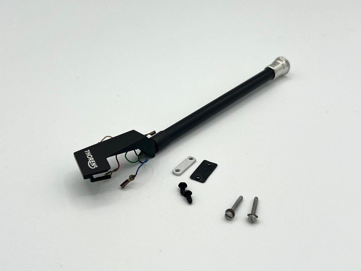 Brazo de Thorens TD 115