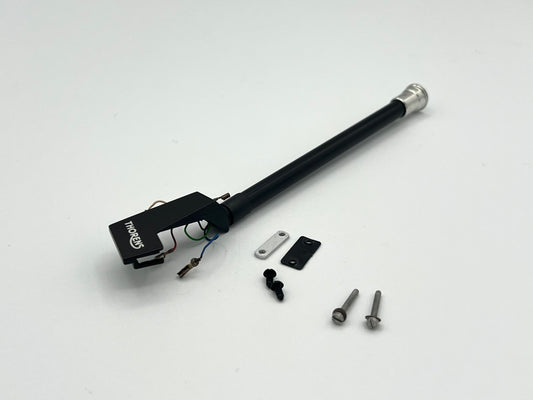 Brazo de Thorens TD 115