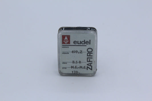 Aguja eudel 409-Z