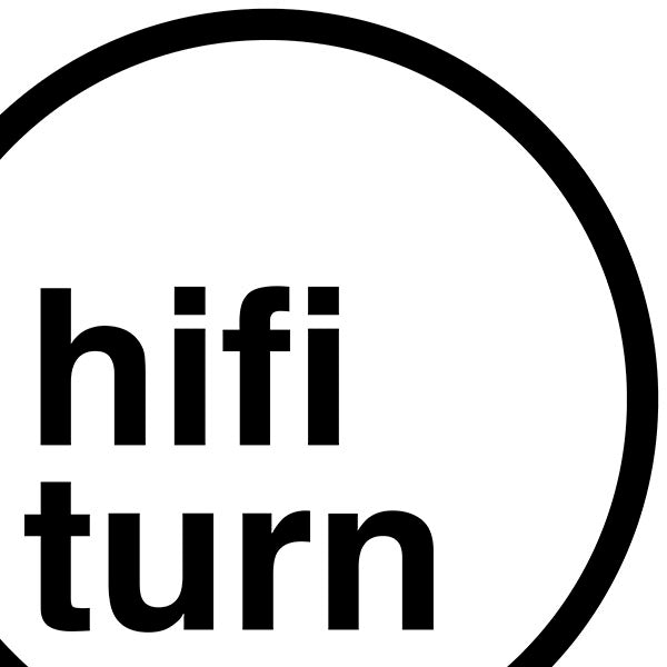 Hifi Turn